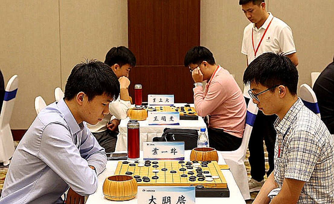 Global Chess League 2026: Carlsen trở lại, Ấn Độ rút quân, và bài toán lịch thi đấu không khoan nhượng
