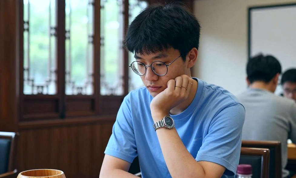 Global Chess League 2026: Carlsen trở lại, Ấn Độ rút quân, và bài toán lịch thi đấu không khoan nhượng Global Chess League 2026: Carlsen trở lại, Ấn Độ rút quân, và bài toán lịch thi đấu không khoan nhượng
