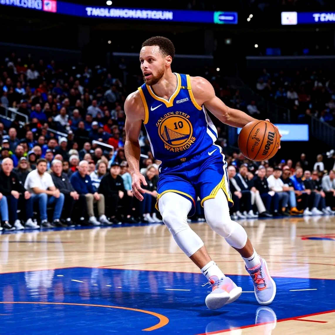 Kỳ chuyển nhượng NBA: đội vô địch không phải đội ký được ngôi sao