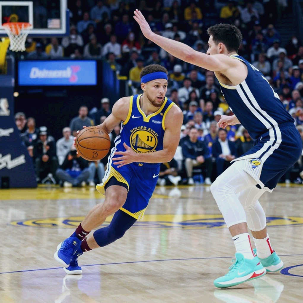 WNBA và khoảng trống pháp lý 25 năm: Khi một điều khoản hợp đồng trở thành quả bom nổ chậm