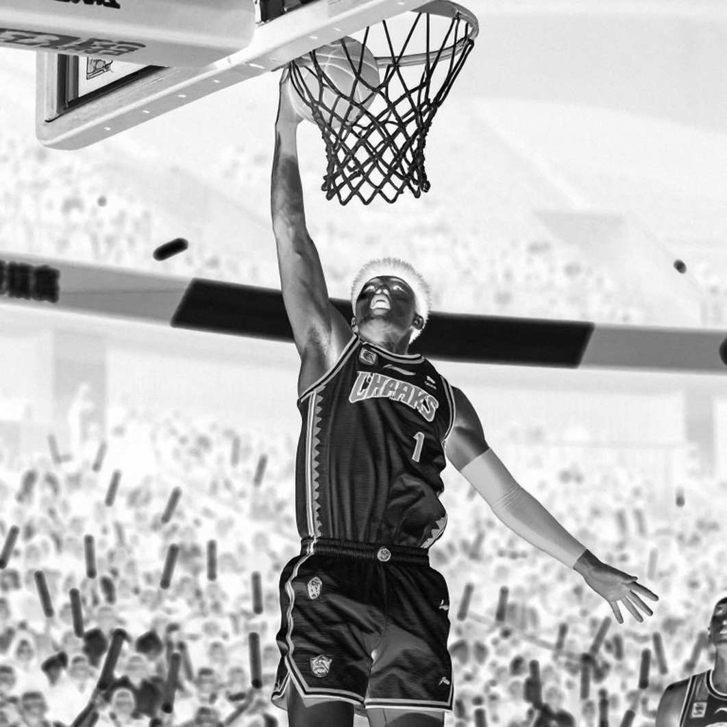 The WNBA and a 25-Year Legal Void: When One Contract Clause Becomes a Ticking Bomb