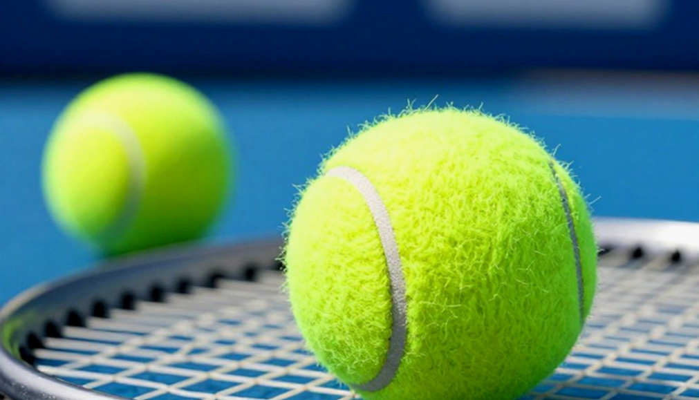 Sabalenka and the 'Party' Question: What the Data Says About Distraction Sabalenka and the 'Party' Question: What the Data Says About Distraction