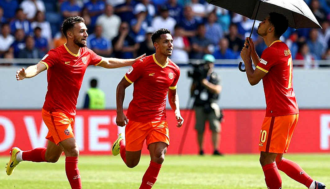 Persib Bandung mất ba trụ cột trước Dewa United: Một buổi tập và đội hình dự đoán chưa được xác nhận