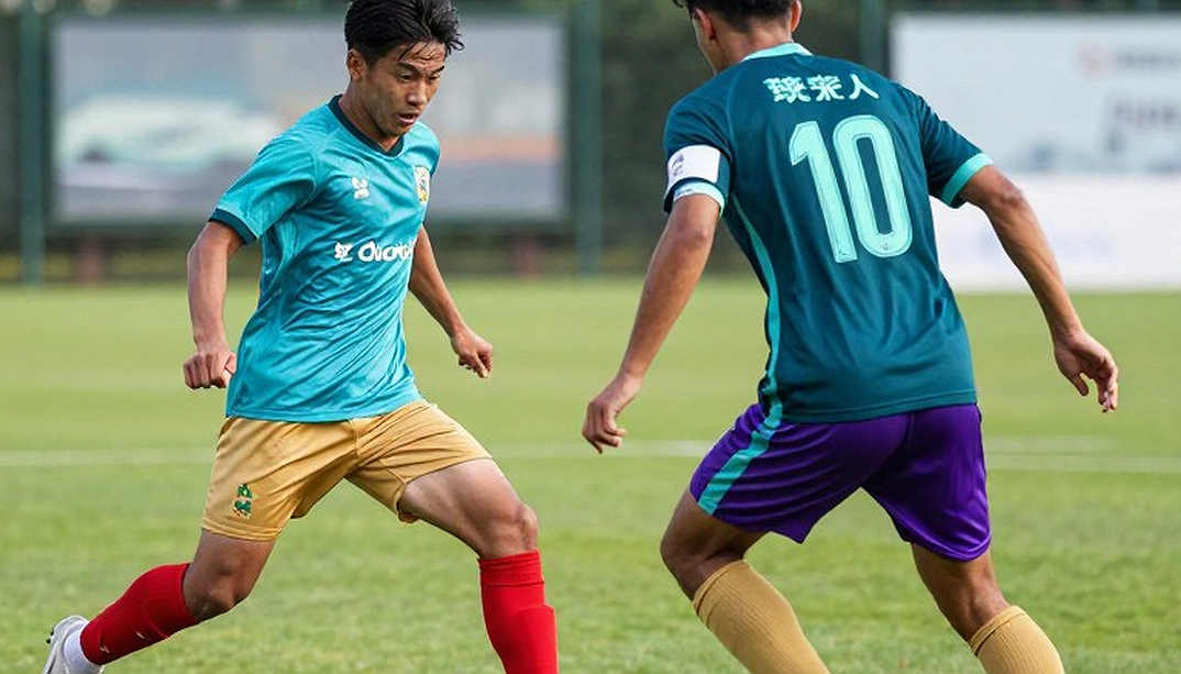 Beat Keeper's Notes: Cruz Azul's Defeat to Inter Miami and the Foreign-Block Lesson Beat Keeper's Notes: Cruz Azul's Defeat to Inter Miami and the Foreign-Block Lesson