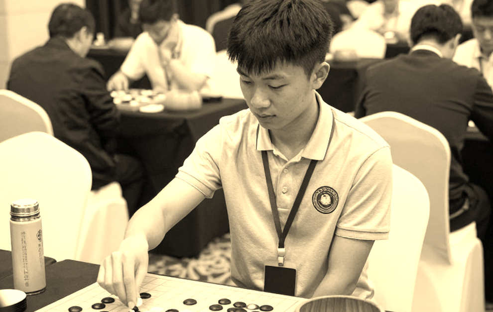 Savitha Shri 5/5: Điểm tựa kỳ lạ đưa đội tuyển nữ Ấn Độ tiến gần huy chương Olympiad