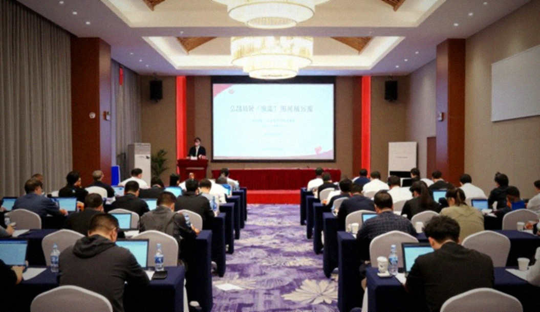 Đội tuyển Esports Việt Nam ra quân ASIAD 20: 23 vận động viên, 4 tựa game và một phòng y tế chưa được đặt tên Đội tuyển Esports Việt Nam ra quân ASIAD 20: 23 vận động viên, 4 tựa game và một phòng y tế chưa được đặt tên