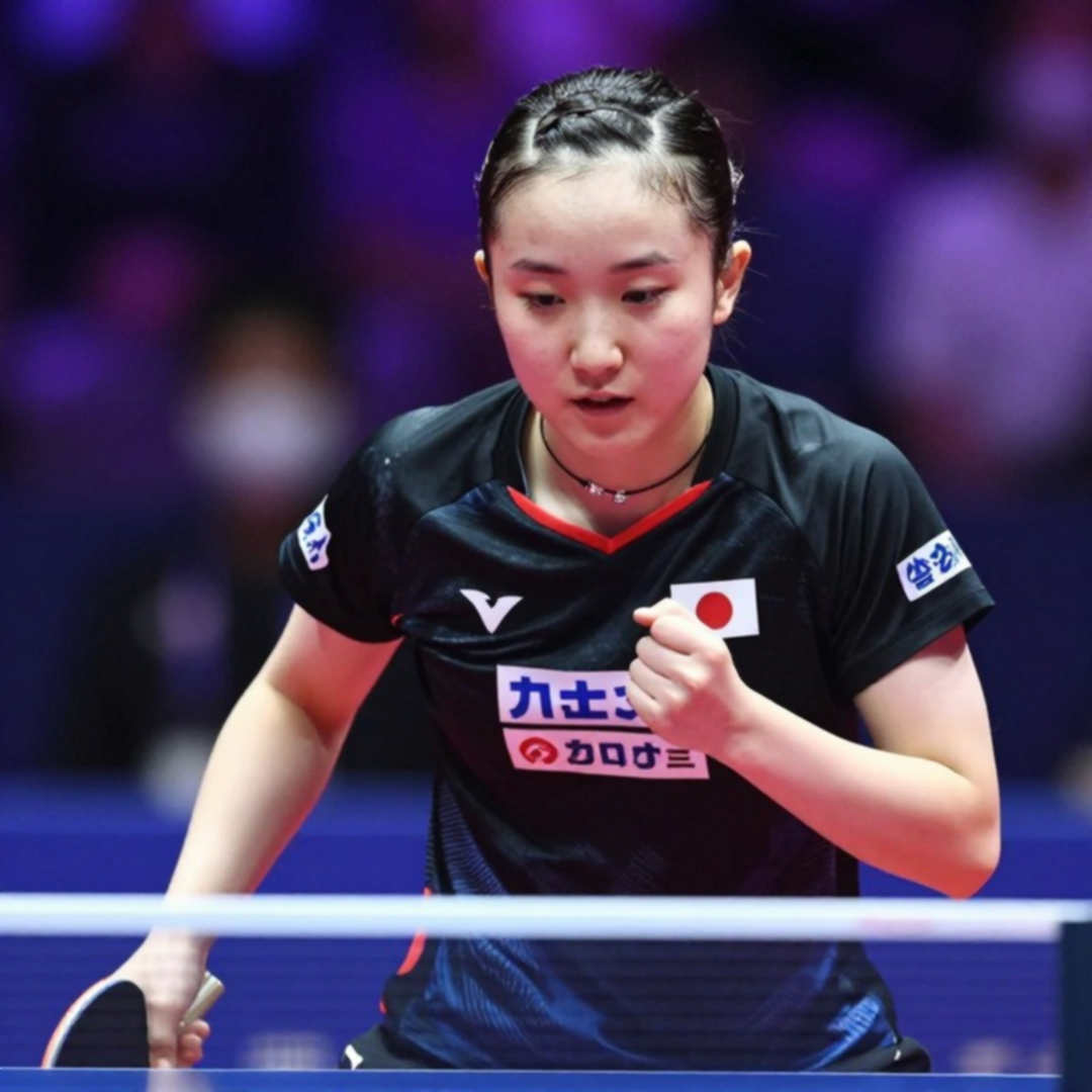 Bayley and Davies Lead GB Para Squad to France: Yvelines as the Springboard Before Thailand Bayley and Davies Lead GB Para Squad to France: Yvelines as the Springboard Before Thailand