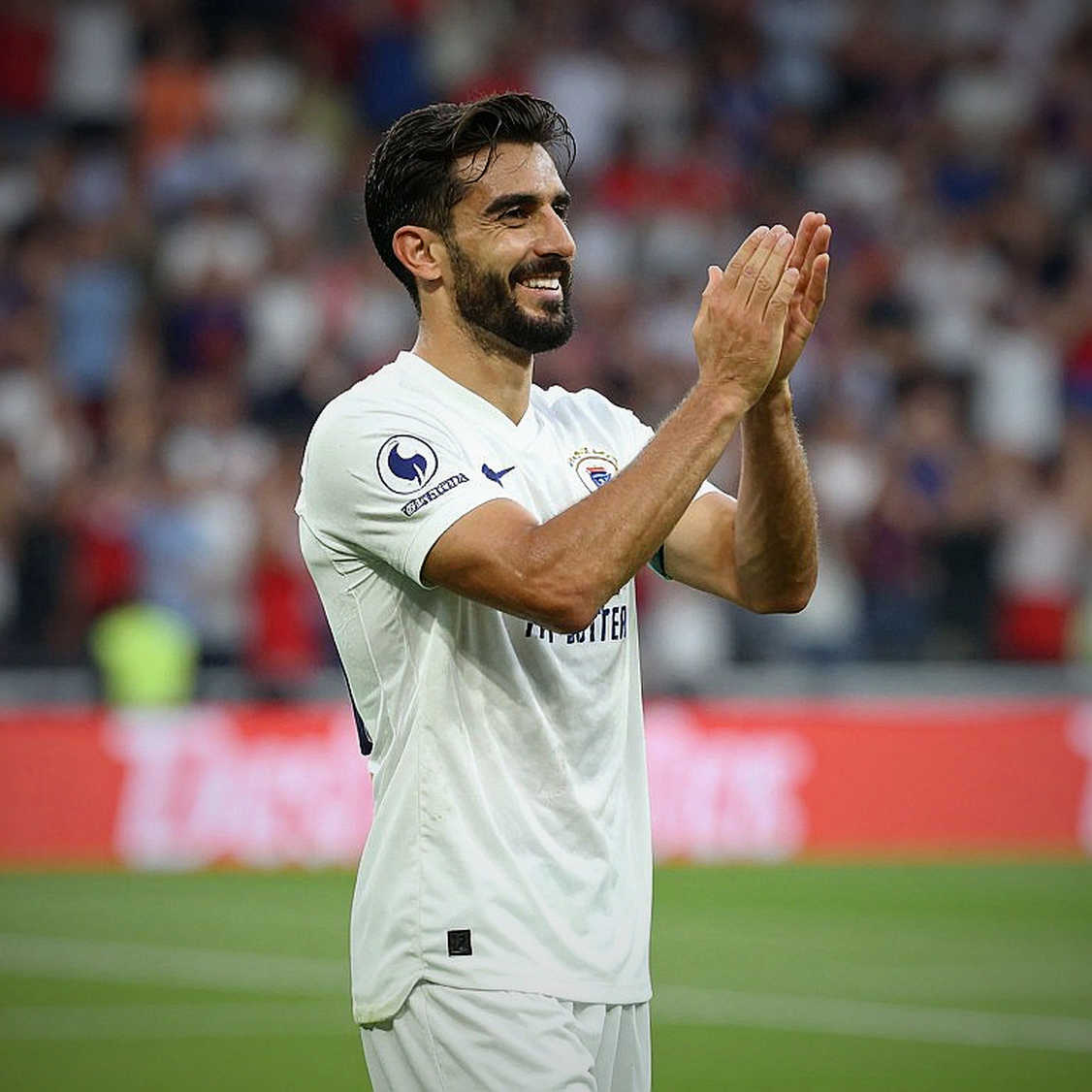 Barca biến international break thành 'mini tiền mùa chính': Flick đang đánh cược vào thứ bóng đá không ai nhìn thấy