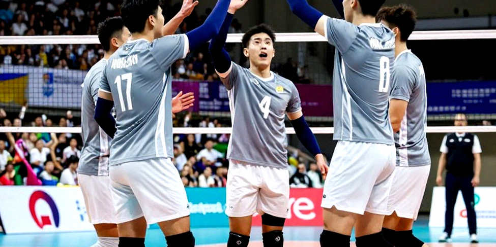 Sức khỏe Faker báo động trước thềm ASIAD 2026 và CKTG: Khi lịch thi đấu trở thành đối thủ nguy hiểm nhất