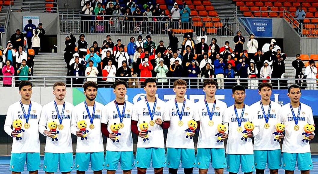 Sức khỏe Faker báo động trước thềm ASIAD 2026 và CKTG: Khi lịch thi đấu trở thành đối thủ nguy hiểm nhất