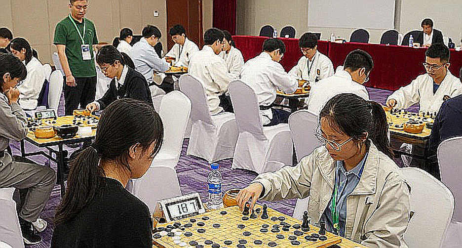 Aichi 2026: Tấm bạc Pokémon Unite của Indonesia và loạt đấu mà ba lần sửa sai đều trượt Aichi 2026: Tấm bạc Pokémon Unite của Indonesia và loạt đấu mà ba lần sửa sai đều trượt