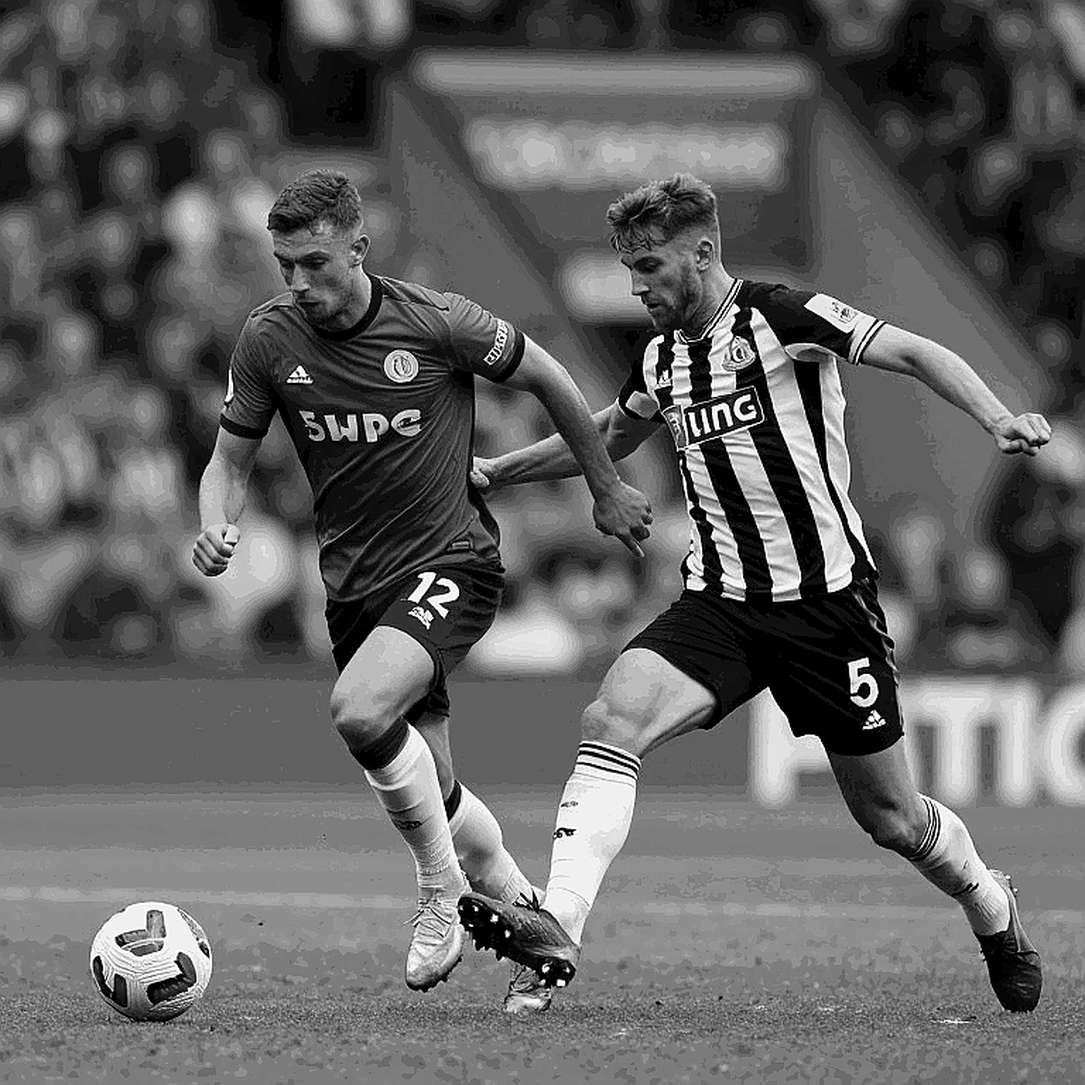 VAR ở V.League: khi khoảng trống dữ liệu bị lấp bằng niềm tin