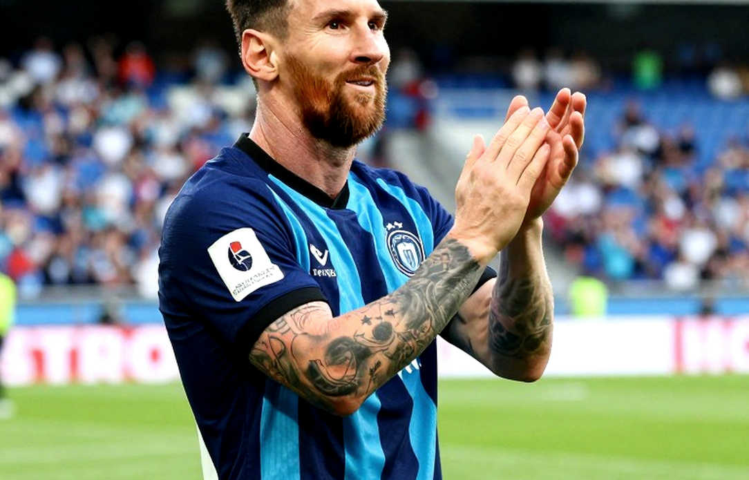 Keane, Rodri và khoảng trống giữa phán quyết trên sóng và hồ sơ chưa khép Keane, Rodri và khoảng trống giữa phán quyết trên sóng và hồ sơ chưa khép
