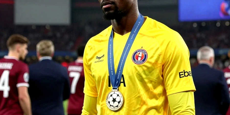 Jacquet, vạch vôi Anfield và điểm mù của một trận hòa không bàn thắng