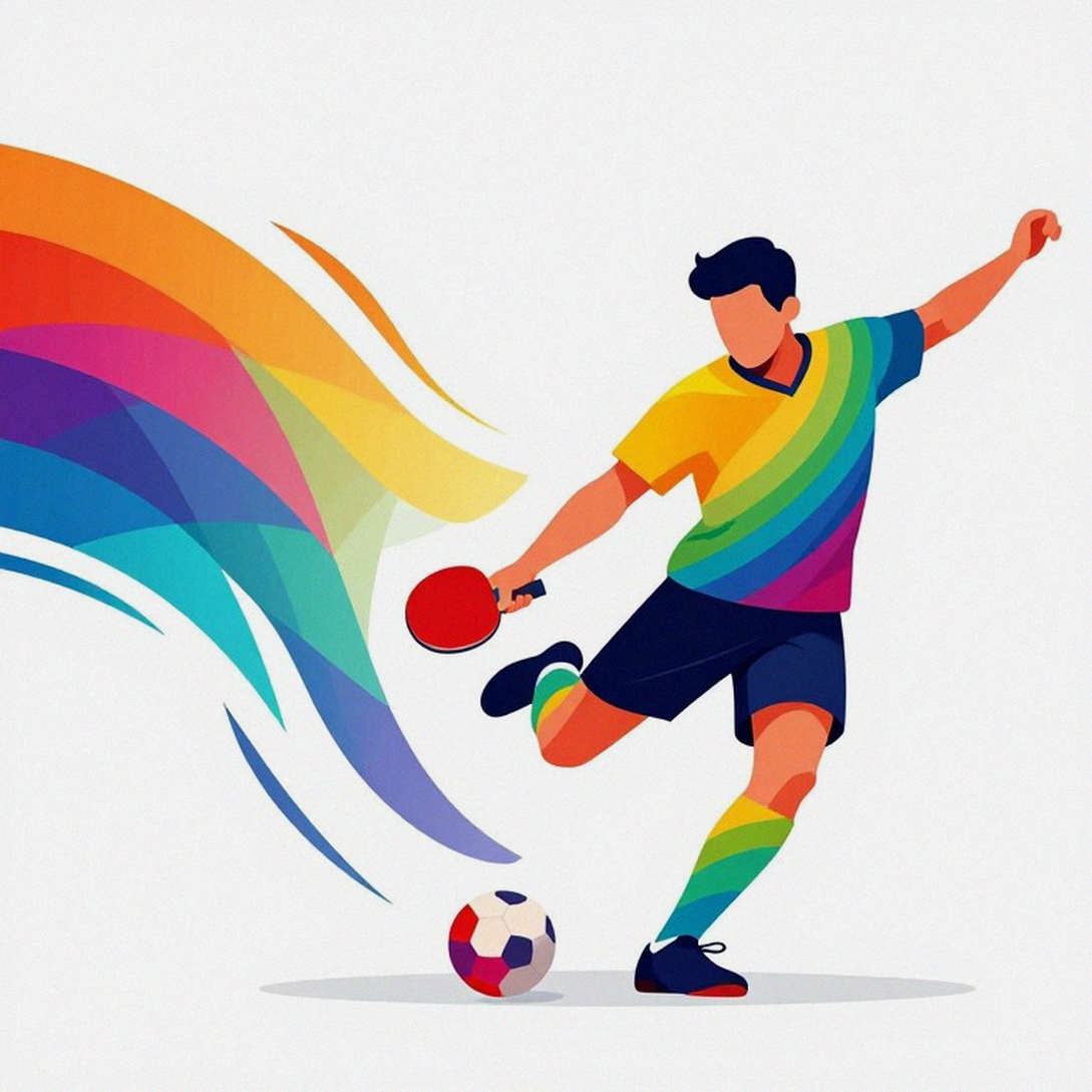 BCL Premier Division 2026/27 khai mạc ngày 26-27/9: DHS Hurricane Kingsway và lớp thương mại của một giải nội địa