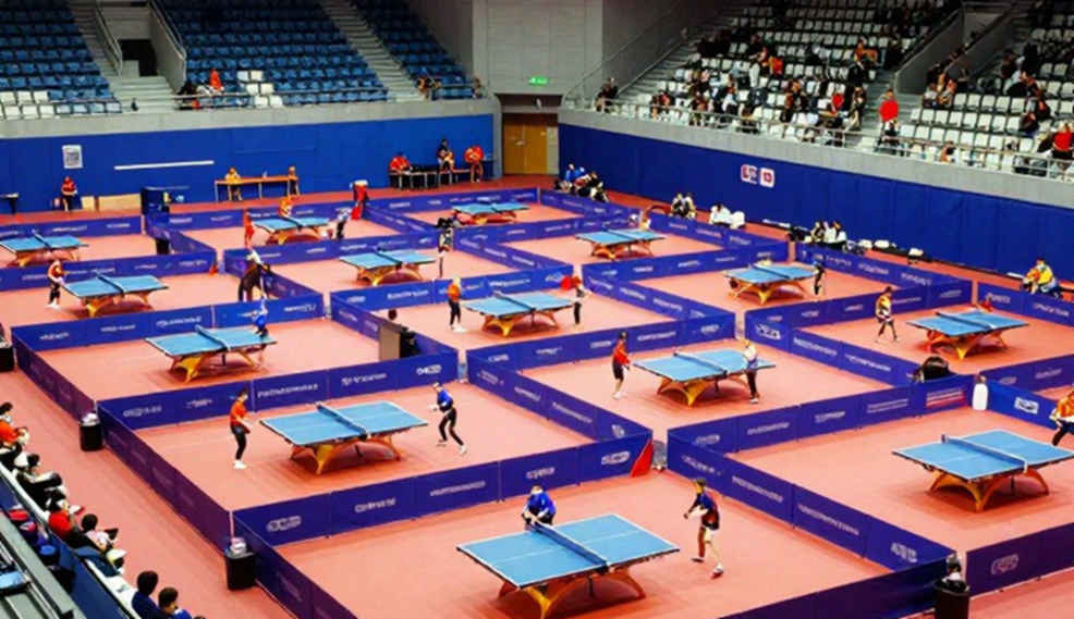 Sarajevo 2026 và giới hạn nhận thức luận của một bảng kết quả: Vladislav Ursu, ba danh hiệu, và khoảng trống dữ liệu không thể bù đắp