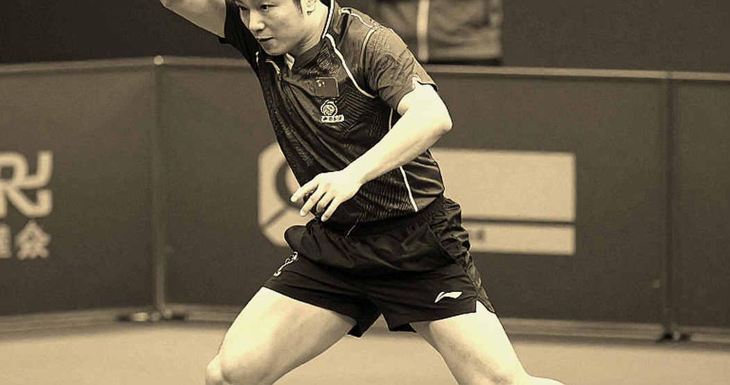 Bóng bàn Braintree mùa 2026-2026: Cuộc đua hạng hai được quyết bằng lịch ra sân, không bằng tỷ lệ thắng