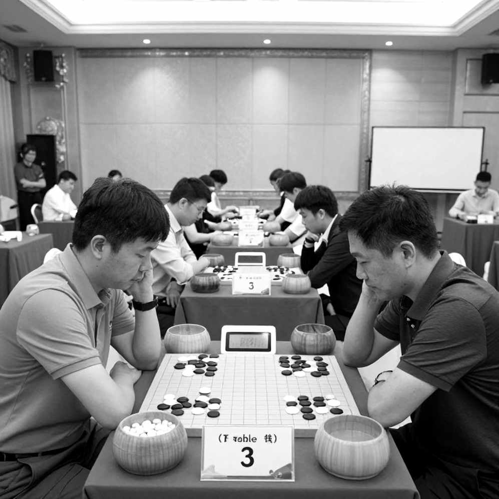 Báo cáo gây sốc: 56% nữ game thủ competitive shooter không cảm thấy được chào đón — Esports Việt đang phải đối mặt với bài toán 'văn hóa từ chối' nghiêm trọng