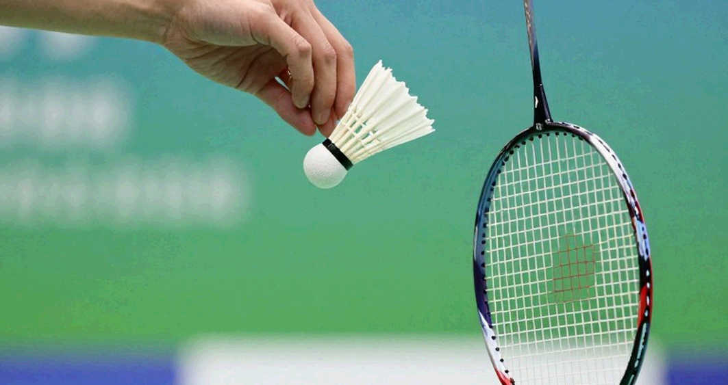 Sindhu loses to Chen Yufei in Asian Games 2026 quarter-final: the third game collapsed after a 122-second rally Sindhu loses to Chen Yufei in Asian Games 2026 quarter-final: the third game collapsed after a 122-second rally