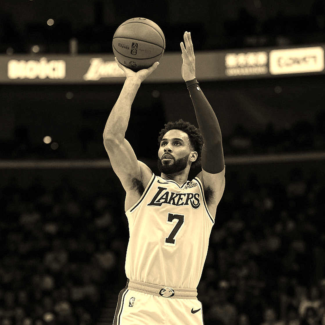 Hồ sơ trống giữa kỳ chuyển nhượng NBA: điều gì thực sự kiểm chứng được Hồ sơ trống giữa kỳ chuyển nhượng NBA: điều gì thực sự kiểm chứng được