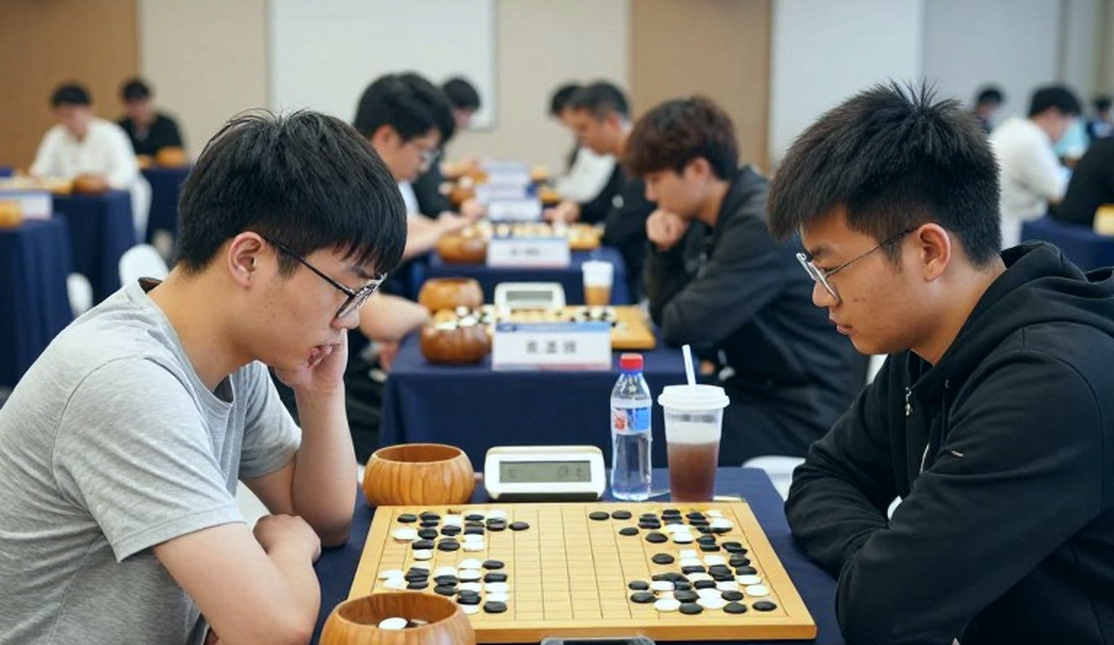 The 9...a5 Move and a Misplaced Headline: Reading a Chess Story From the Far Side of Applause The 9...a5 Move and a Misplaced Headline: Reading a Chess Story From the Far Side of Applause