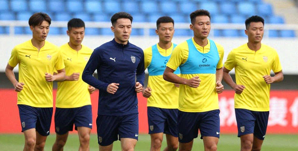 ASIAD 2026 and the Map of Eight: Japan Meet DPR Korea, Vietnam Face South Korea, and the Silent Zones of Data ASIAD 2026 and the Map of Eight: Japan Meet DPR Korea, Vietnam Face South Korea, and the Silent Zones of Data