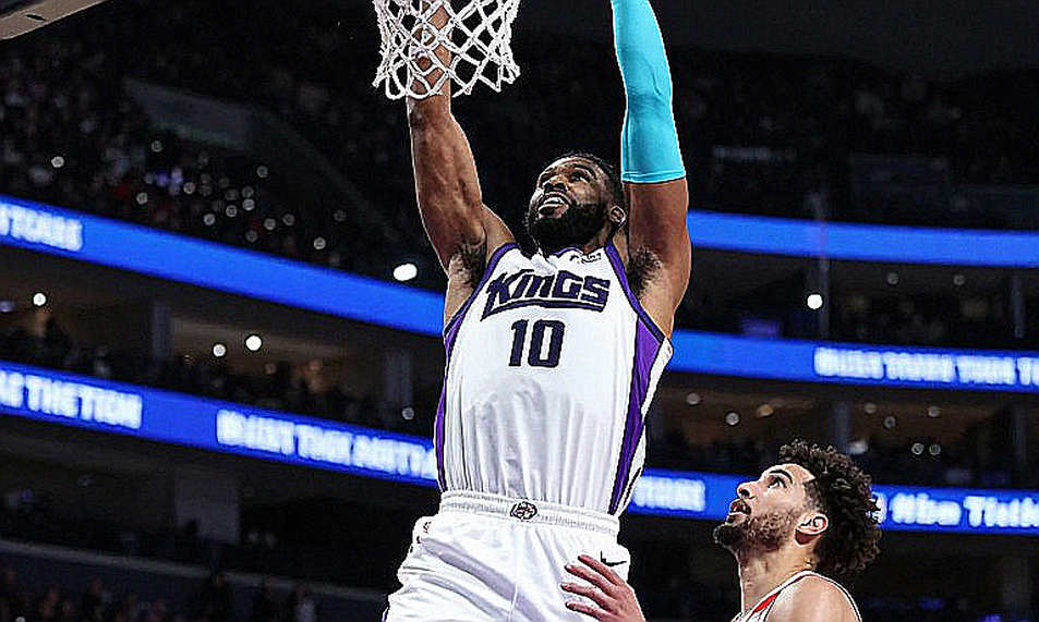 Dirk Nowitzki và Cooper Flagg: Lời chúc phúc hay cái bóng quá lớn tại Dallas?
