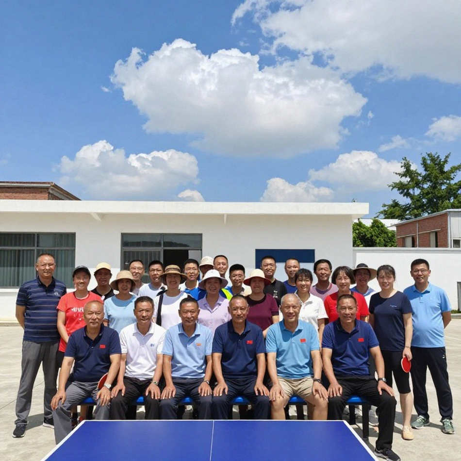 Quả bóng cho chó, màn bịt mắt và bài toán mở rộng nền tảng bóng bàn Anh Quả bóng cho chó, màn bịt mắt và bài toán mở rộng nền tảng bóng bàn Anh