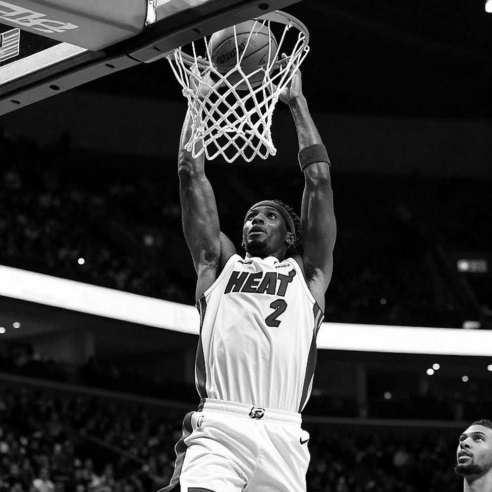 Mike Batiste trở lại Panathinaikos: Khi huyền thoại chấp nhận ngồi ghế trợ lý, bản hợp đồng thật nằm ở phòng thay đồ