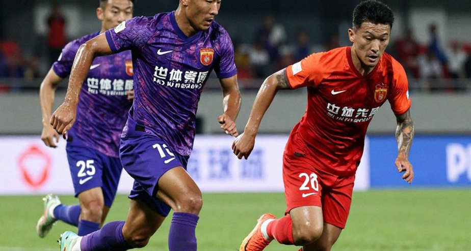 César Ramos và chuỗi bốn quả phạt đền: Atlas – América bước vào vòng 13 Apertura 2026 dưới một áp lực được tạo trước