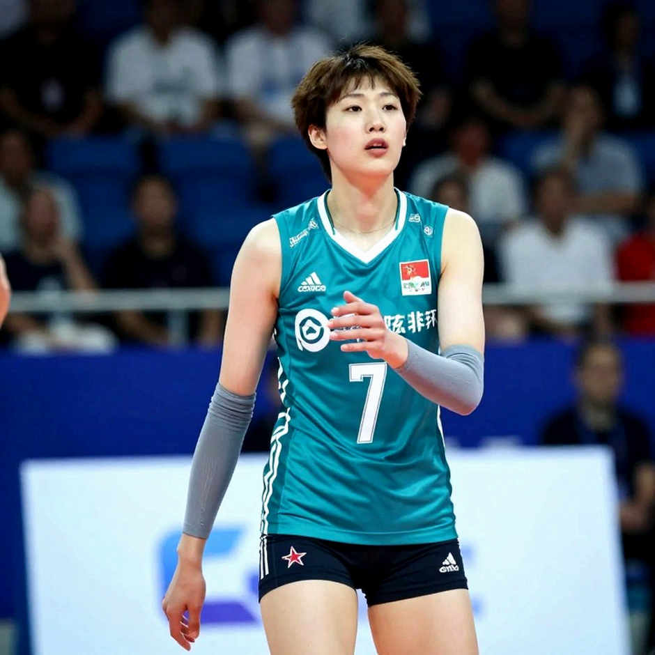 Türkiye's Historic Sixth Place: At the 2027 World Championship, the Seeding Pot Is the Real Prize