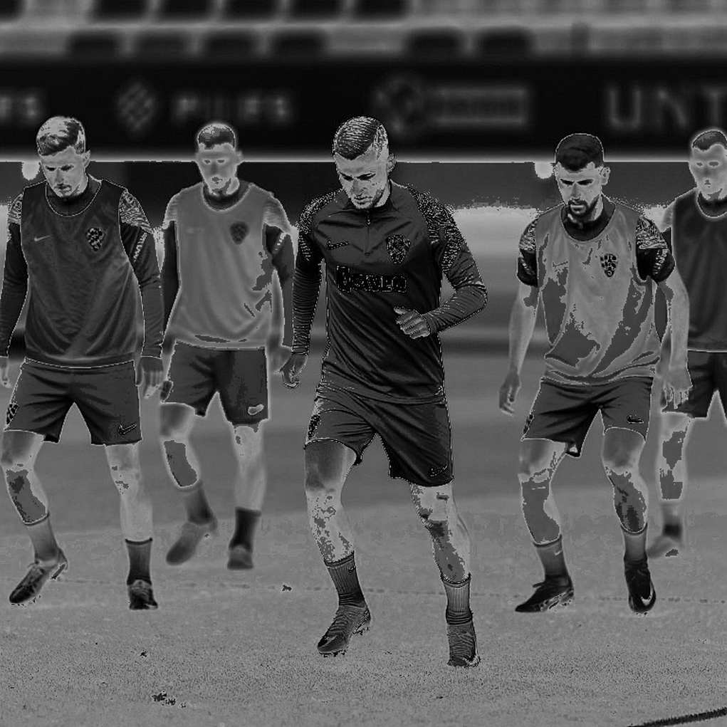 Odegaard cười, Đan Mạch nghe: Na Uy và cái giá của một mùa hè lịch sử Odegaard cười, Đan Mạch nghe: Na Uy và cái giá của một mùa hè lịch sử
