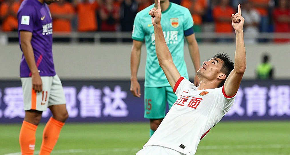 Arsenal 1-0 HB Koge: Caldentey gỡ rối phút bù giờ, nhưng lỗ hổng hàng công vẫn còn nguyên Arsenal 1-0 HB Koge: Caldentey gỡ rối phút bù giờ, nhưng lỗ hổng hàng công vẫn còn nguyên
