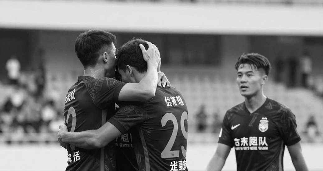 LCK 2026: Bản Giao Hưởng Của Những Kẻ Đọc Vị Meta LCK 2026: Bản Giao Hưởng Của Những Kẻ Đọc Vị Meta