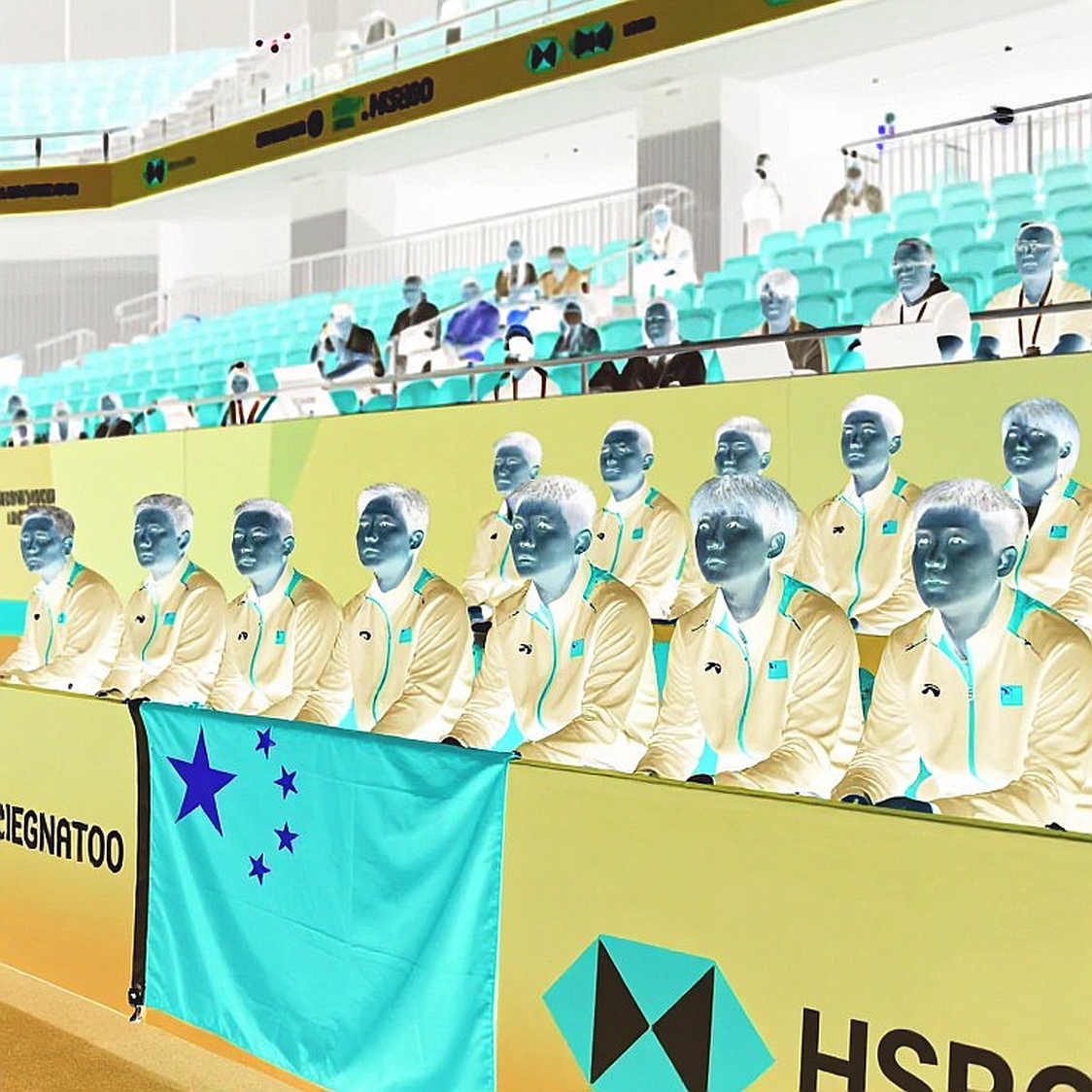 LCK 2026: Bản Giao Hưởng Của Những Kẻ Đọc Vị Meta LCK 2026: Bản Giao Hưởng Của Những Kẻ Đọc Vị Meta