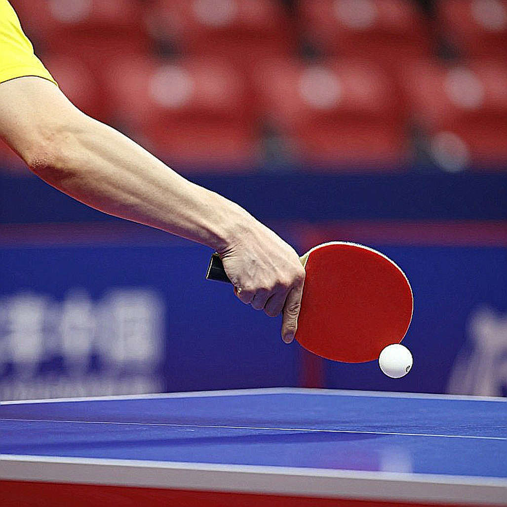 Chuỗi điểm phòng ngự và lịch WTT: Vì sao bóng bàn Việt Nam mắc kẹt ngoài vòng 100