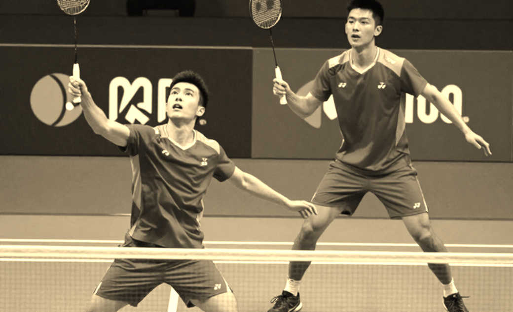 BWF World Junior Championships 2026: Tanvi Patri Leads India's Squad Into the 3×55 Format Gamble BWF World Junior Championships 2026: Tanvi Patri Leads India's Squad Into the 3×55 Format Gamble