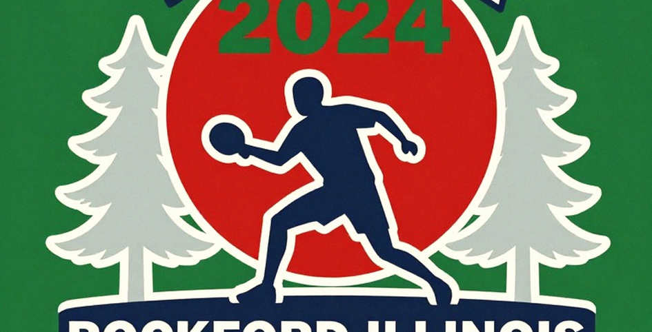 Giải Vô địch Đồng đội Châu Âu 2027: Bước Đệm Quan Trọng Hướng Tới Olympic Los Angeles 2028