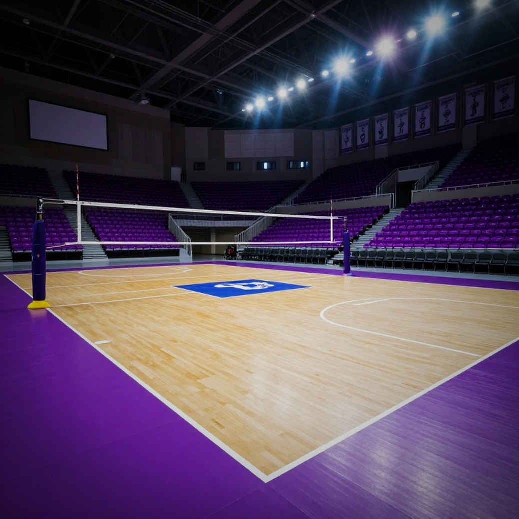 Bóng chuyền nữ Việt Nam tại ASIAD 2026: Trận phân hạng 7-8 và bài toán định vị tương lai