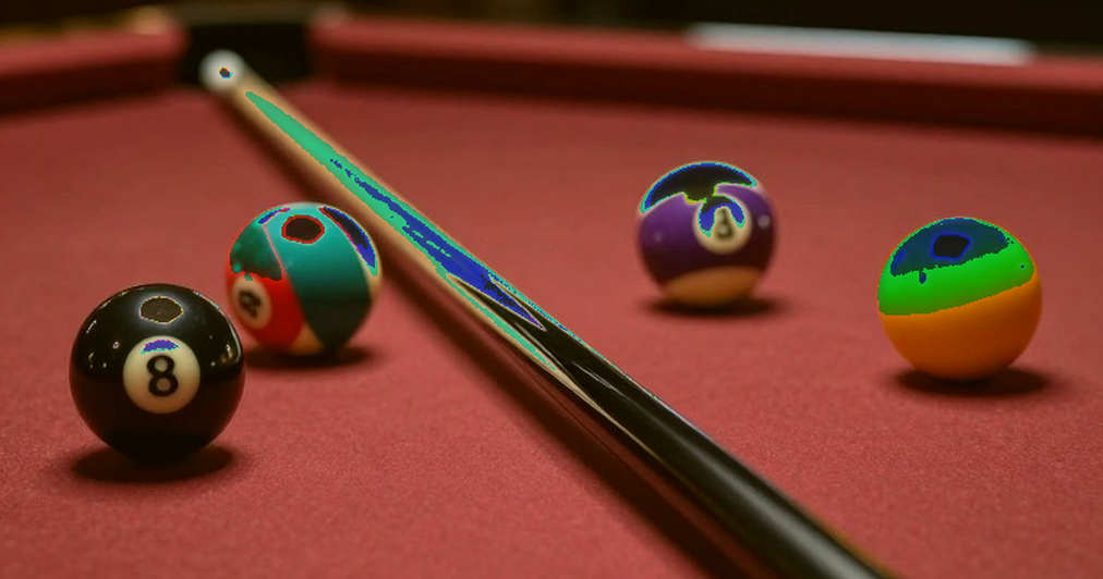 Wu Yize vô địch Shenzhen Open: bàn bi-a Trung Quốc đổi chủ, nhưng bảng điểm vẫn còn khoảng trắng