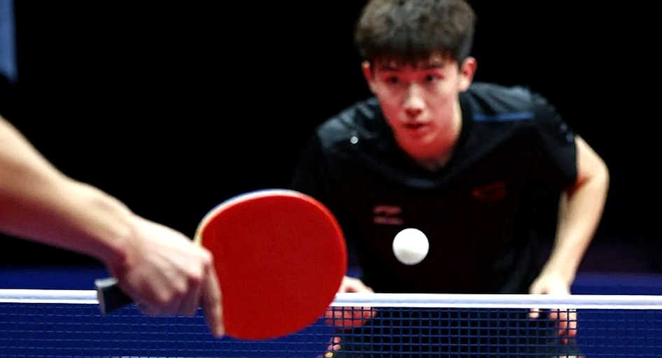 Champions Thượng Hải 2026: Khi VCT Trung Quốc trắng tay trên sân nhà