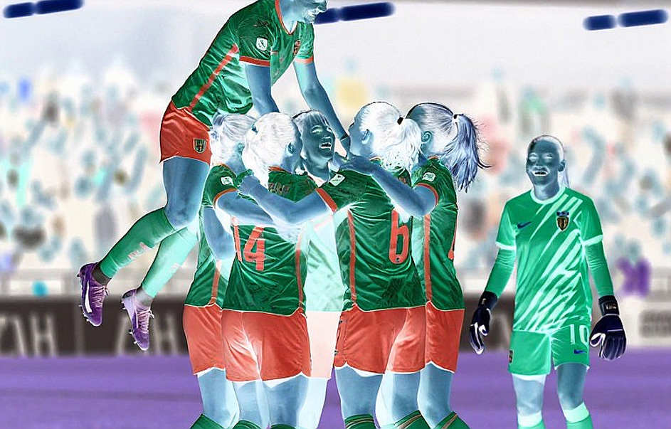FIFA ASEAN Cup 2026: Group of Death, the September Window, and the Commercial Gamble Running to 2030 FIFA ASEAN Cup 2026: Group of Death, the September Window, and the Commercial Gamble Running to 2030