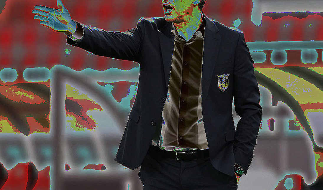 Raphinha and the Reluctant No. 9: Barcelona's 12-Goal Streak Sits Beside a 35,000 km Flight Schedule Raphinha and the Reluctant No. 9: Barcelona's 12-Goal Streak Sits Beside a 35,000 km Flight Schedule