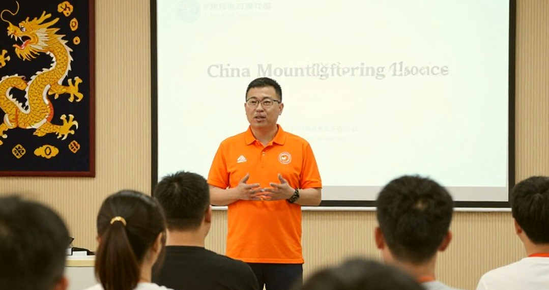 Hamdallah vắng mặt trận gặp Al-Hilal: Tổn thất lớn cho Al-Taawoun Hamdallah vắng mặt trận gặp Al-Hilal: Tổn thất lớn cho Al-Taawoun