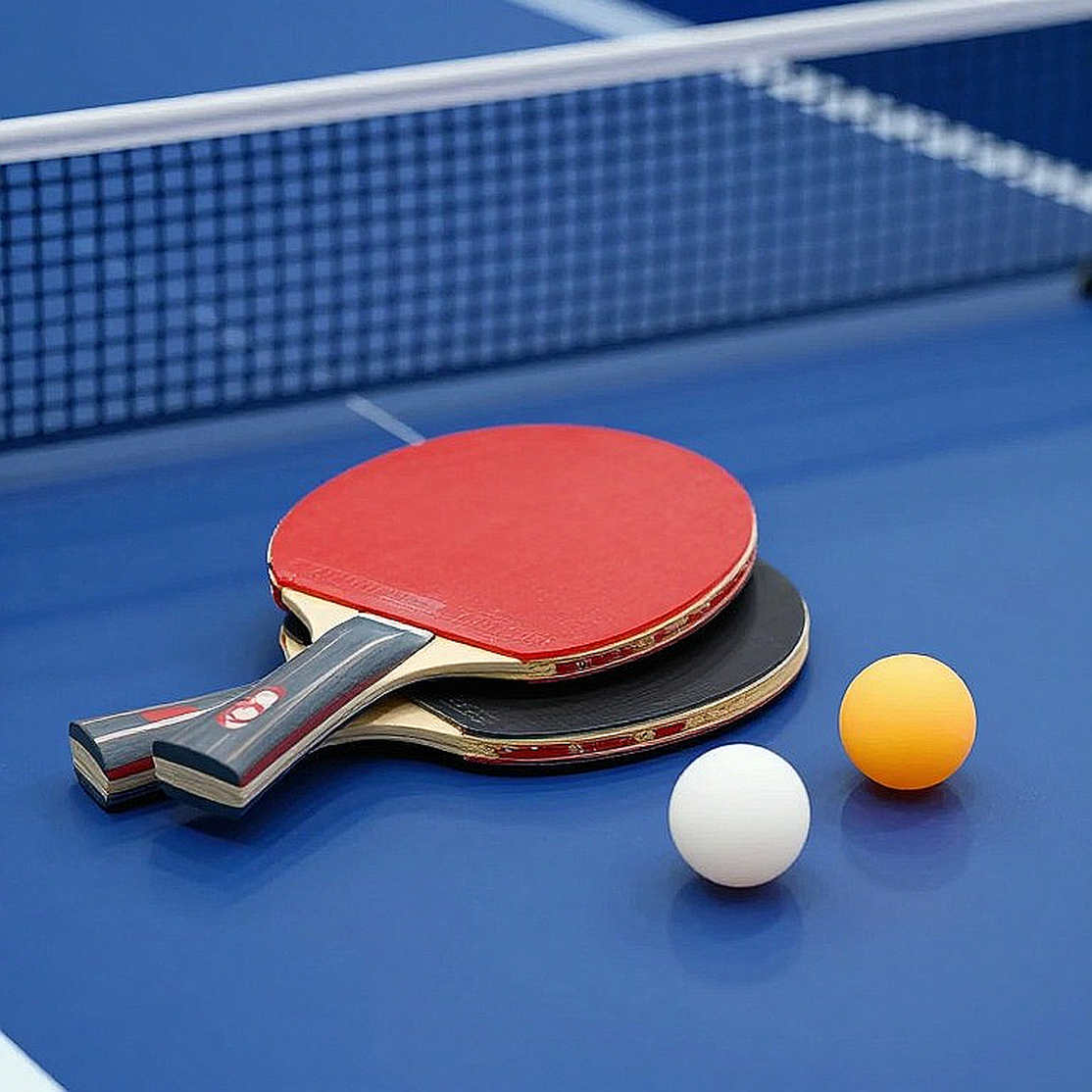 Table Tennis England tightens child safety from September 1, 2026: DBS supervision exemption ends Table Tennis England tightens child safety from September 1, 2026: DBS supervision exemption ends