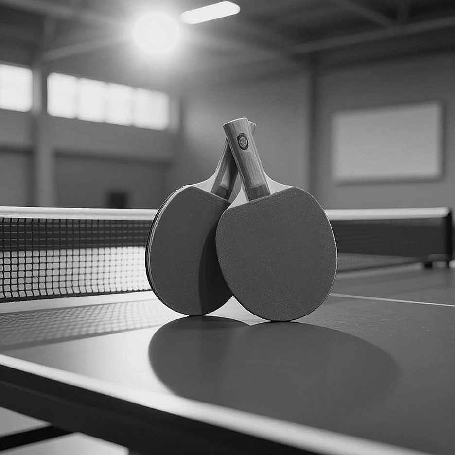 Table Tennis England tightens child safety from September 1, 2026: DBS supervision exemption ends Table Tennis England tightens child safety from September 1, 2026: DBS supervision exemption ends