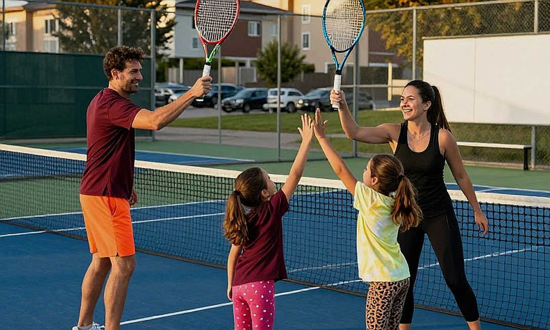 Jessica Pegula Vượt Qua Sorana Cirstea Ở Vòng 16 US Open Với Trận Đấu Kịch Tính Và Lời Chào Đón Cuối Sự Nghiệp