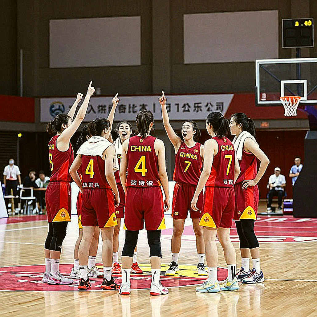U23 Việt Nam và 45 phút giải mã khối phòng ngự Philippines U23 Việt Nam và 45 phút giải mã khối phòng ngự Philippines
