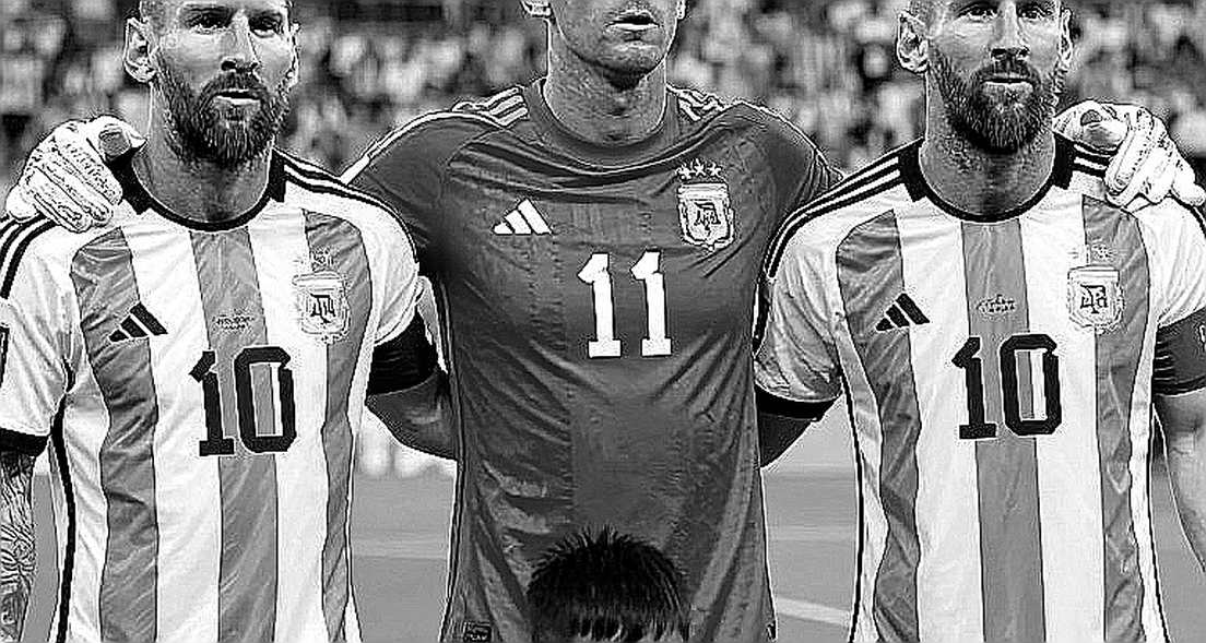 U23 Việt Nam và 45 phút giải mã khối phòng ngự Philippines U23 Việt Nam và 45 phút giải mã khối phòng ngự Philippines