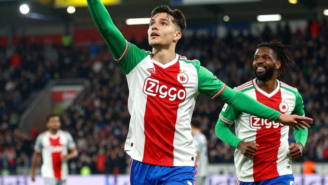 KuPS tuyên bố 'chơi để thắng' trước Trabzonspor: bản đồ rủi ro của một lời thề tấn công